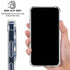 Vitamin Sea Galaxy S25 Clear Case